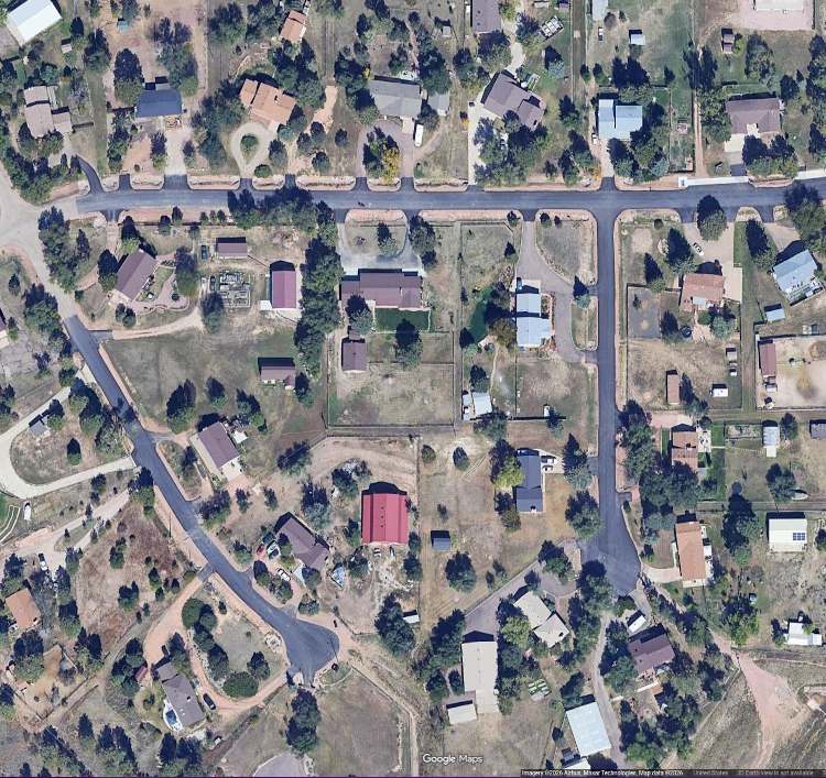 google_satellite_of_neighborhood