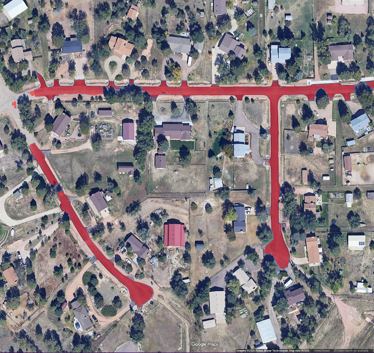 google_satellite_of_neighborhood_masked2